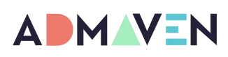 ad-maven.com