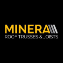 minera-rooftrusses.com