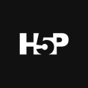 hp.org