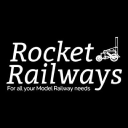 rocketrailways.co.uk