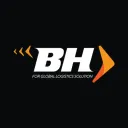 bhlojistik.com