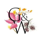 glassandwick.com