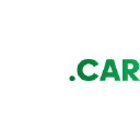 car.com