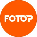 fotop.com