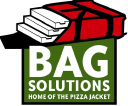 deliverybags.com