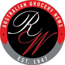 retailworldmagazine.com.au