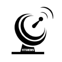 fitsnews.com
