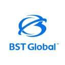 bstglobal.com