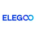 elegoo.com