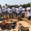 chefmlk.com