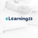 elearning23.com