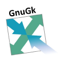 gnugk.org