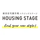 housingstage.jp