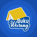 bukuwarung.com