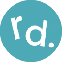 randomdots.co