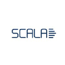 scala-energy.co.il