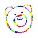 wineybearsrepair.com
