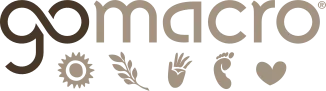 gomacro.com