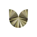 ultrasoundinsight.com.au