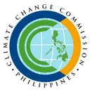 climate.gov.ph