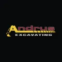 andrusseptic.com