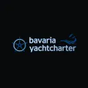bavaria-yacht-charter.de