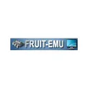 fruit-emu.com