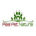 realpetnatural.com.br