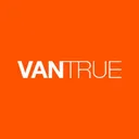 vantrue.com