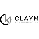 claym.ch