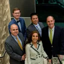 richmondplasticsurgeons.com