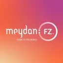 meydanfz.ae