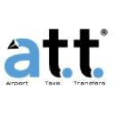 airport-taxitransfer.com