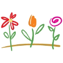 wineflowers.com
