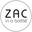 drink-zac.com