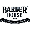 barberhouse.com