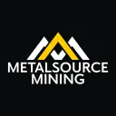 metalsourcemining.com