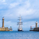 whitby-photography.com
