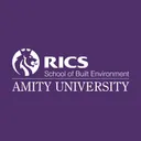 ricssbe.org