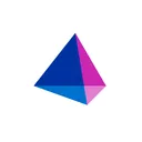 sailpoint.com