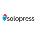 solopress.com