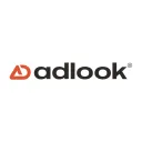 adlook.me
