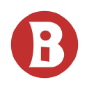bet365.ee