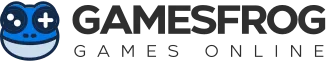 gamesfrog.com