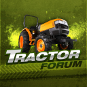 tractorforum.com