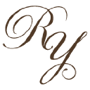 ryew.com