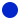 sixteen.graphics