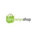 groceryeshop.us