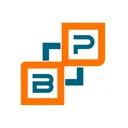 bodegasyproyectos.com.co