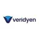 veridyen.com